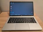 Hp Probook 445 G8, Computers en Software, Windows Laptops, Ophalen, Hp, 2 tot 3 Ghz, 8 GB
