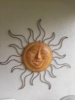 Mexicaanse zon aardewerk, Zo goed als nieuw, Ophalen
