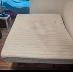 GRATIS Ikea Matras Sultan 160x200x20, Huis en Inrichting, Ophalen, Gebruikt, Matras, 200 cm