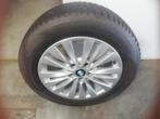 BMW 16 inch lichtmetalen velgen, Ophalen, Gebruikt