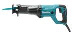 Te huur huren reciprozaag makita JR3051T, Enlèvement