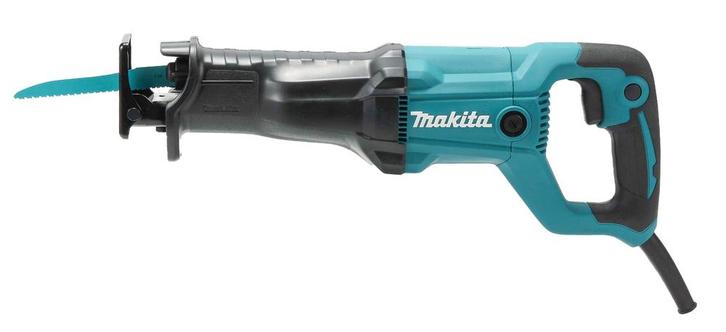 Te huur huren reciprozaag makita JR3051T, Doe-het-zelf en Bouw, Gereedschap | Handgereedschap, Ophalen