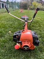 Debroussailleuse Echo SRM420-TES, Tuin en Terras, Ophalen, Zo goed als nieuw