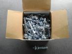 Goujon d'ancrage  M10x70, 50 tot 100 mm, Nieuw, Ophalen of Verzenden, Inox