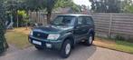 Toyota Land Cruiser 3.0 KZJ90 4x4 Lichte vracht (lage rijtax, Auto's, Particulier, 4x4, SUV of Terreinwagen, 3 deurs