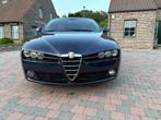 Alfa romeo 159 2011 1.9JTDm Euro 5 !, Autos, Alfa Romeo, Euro 5, Achat, Boîte manuelle, 5 portes