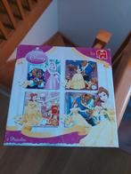 Puzzels, Kinderen en Baby's, Ophalen of Verzenden, Zo goed als nieuw