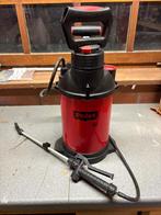 Drukvat 5 L, Ophalen, Nieuw