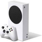 Xbox série S, Comme neuf