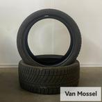 Continental ContiWinterContact TS830P 245/35/R19 98V, 19 inch, -, -, Band(en)