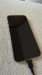 iPhone 15 Pro Max - 256 GB, Ophalen, Zo goed als nieuw, IPhone 14 Pro Max, Hoesje of Tasje