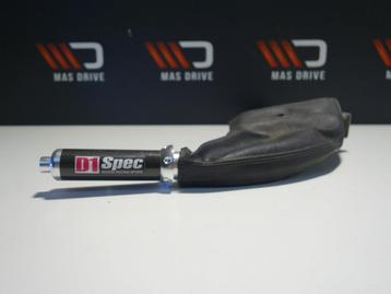 Honda prelude 4th gen handrem beschikbaar voor biedingen