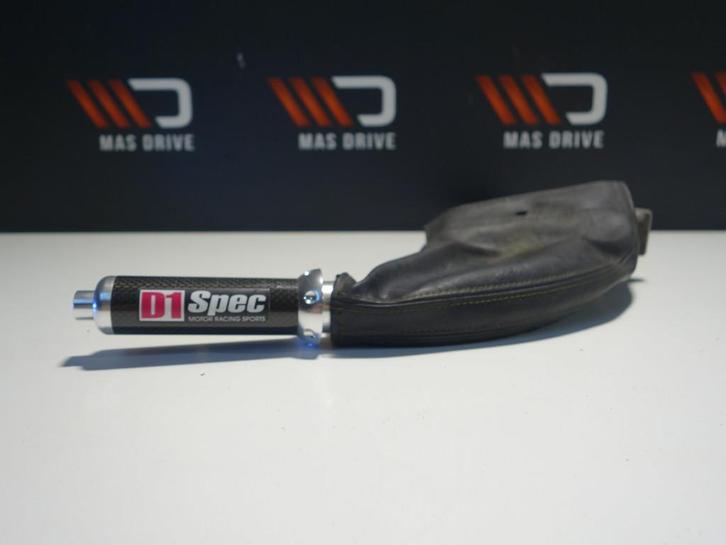 Honda prelude 4th gen handrem, Auto-onderdelen, Interieur en Bekleding, Overige automerken, Gebruikt