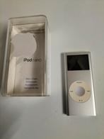 I-pod nano zonder lader, Ophalen of Verzenden, Mini
