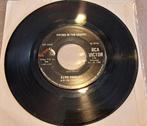 5 Amerikaanse originele singels Elvis Presley, Cd's en Dvd's, Vinyl Singles, Ophalen of Verzenden, Zo goed als nieuw