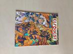Strip Elfquest nr 25 - De bewaarders, Boeken, Stripverhalen, Ophalen of Verzenden