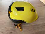 Helm Decathlon kinderen, Ophalen, Gebruikt