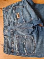 Armani jeans blauw maat 33. Zie nog vele zoekertjes., Kleding | Heren, Gedragen, Blauw, Ophalen of Verzenden, Armani jeans