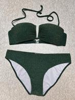 Voorgevormde bikini Insua maat 42 - NIEUW, Kleding | Dames, Nieuw, Ophalen of Verzenden, Insua, Bikini