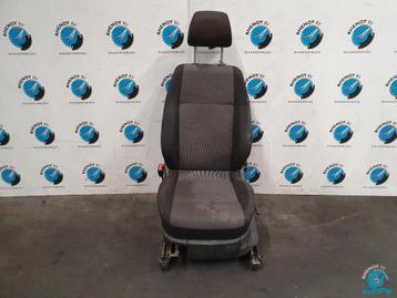 Caddy 2018 linker stoel met airbag  beschikbaar voor biedingen