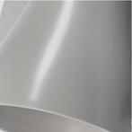 RAL 7038 Agaatgrijs Mat poedercoating poeder, Envoi