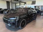 Porsche Cayenne E-Hyrbrid 3.0 Turbo V6 S(382 kW) (bj 2023), Automaat, Gebruikt, Euro 6, 35 g/km