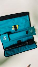 Micro Sennheiser SKM 5200 + capsule Neumann KK 105 S, Musique & Instruments, Envoi, Comme neuf, Sans fil