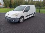 Peugeot Partner BJ 2012 0475445997, Autos, Particulier, Achat, Peugeot