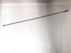 DIVERSEN Antennespriet Opel Vivaro (01-2000/07-2014), Auto-onderdelen, Overige Auto-onderdelen, Gebruikt, Opel