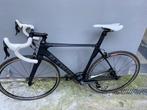 Vélo course carbone, Vélos & Vélomoteurs, Enlèvement ou Envoi