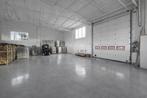 Location entrepôt (oreye liege), Immo, Garages & Places de parking, Province de Liège