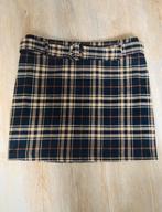 KORTE ROK SENSO, Ophalen of Verzenden, Zo goed als nieuw