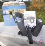 oreiller coussin massage avec divers son de la nature, Ophalen of Verzenden, Gebruikt, Apparaat