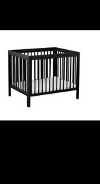 Park, Kinderen en Baby's, Babyparken, Ophalen