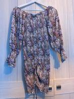 Bulk vrouwenkleding xs, Kleding | Dames, Ophalen of Verzenden, Zo goed als nieuw, Maat 34 (XS) of kleiner