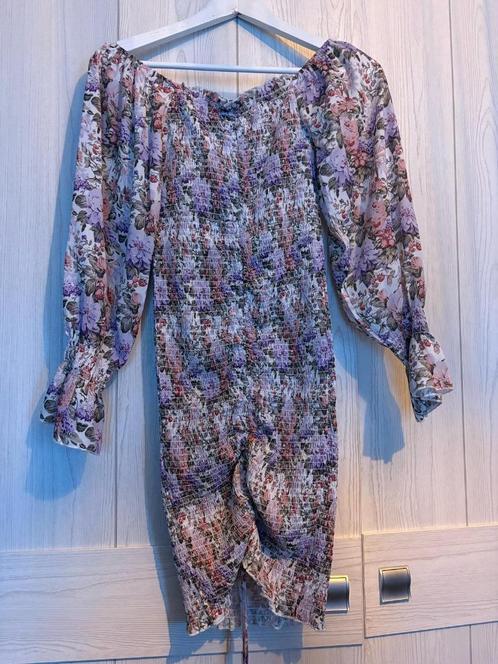 Bulk vrouwenkleding xs, Kleding | Dames, Dames-kledingpakketten, Zo goed als nieuw, Maat 34 (XS) of kleiner, Ophalen of Verzenden