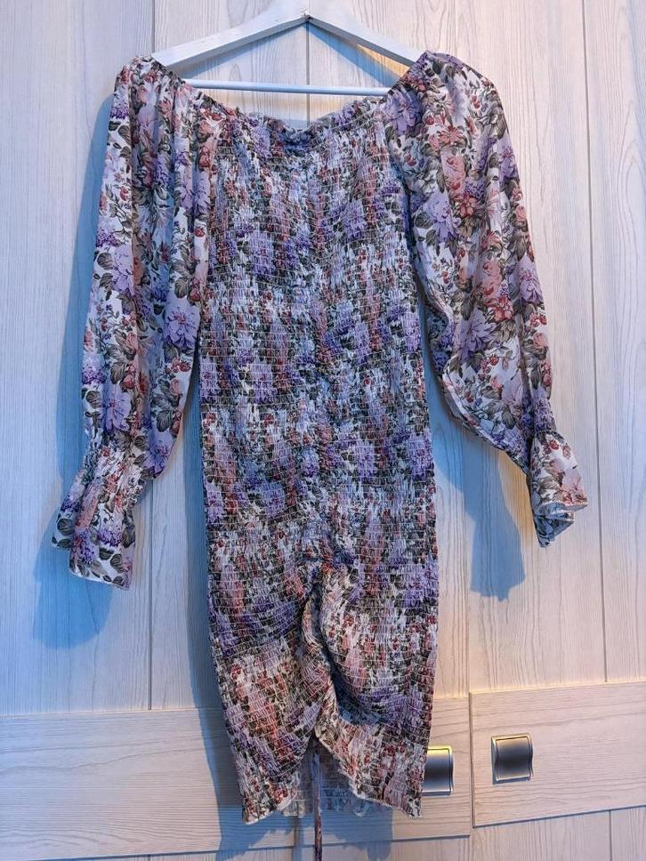 Bulk vrouwenkleding xs, Kleding | Dames, Dames-kledingpakketten, Zo goed als nieuw, Maat 34 (XS) of kleiner, Ophalen of Verzenden