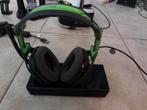 Astro a50 xbox edition in goede staat, Computers en Software, Headsets, Ophalen of Verzenden, Zo goed als nieuw