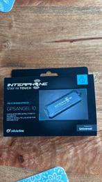 Interphone GPSANGEL10, Enlèvement ou Envoi