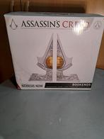 Assassin's creed serre-livres, Ophalen, Nieuw