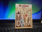 Amsterdam, Boeken, Reisgidsen, Trotter, Ophalen of Verzenden, Zo goed als nieuw, Reisgids of -boek