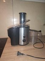 Centrifugeuse fruit et légumes, Elektronische apparatuur, Juicers, Ophalen