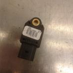 AIRBAG SENSOR Toyota Corolla (E15) (8983102060), Auto-onderdelen, Gebruikt, Toyota