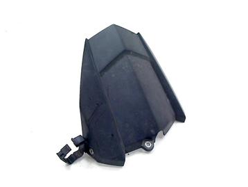 SPATBORD ACHTER Yamaha MT 09 2014-2017 (01-2014/12-2017) beschikbaar voor biedingen