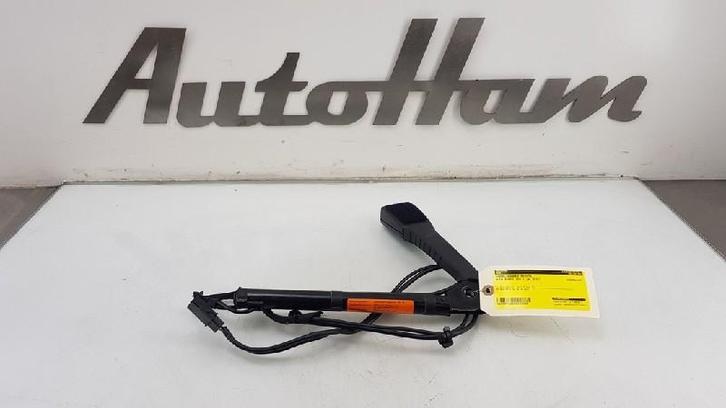 GORDELSPANNER RECHTS 159 Sportwagon (939BX) (|184838960|), Auto-onderdelen, Interieur en Bekleding, Alfa Romeo, Gebruikt