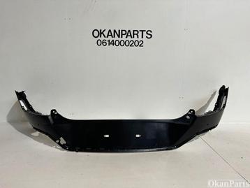 Kia EV6 achterbumper 86656-CV100 beschikbaar voor biedingen