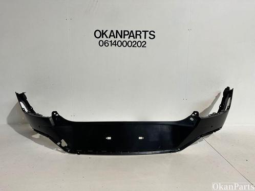 Kia EV6 achterbumper 86656-CV100, Auto-onderdelen, Carrosserie, Bumper, Kia, Achter, Gebruikt