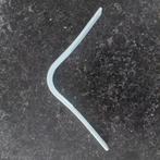 Witte boom wintec of Bates, Dieren en Toebehoren, Ophalen of Verzenden