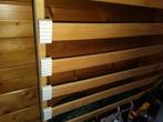 lattenbodem, Huis en Inrichting, Stoffering | Behang, Ophalen