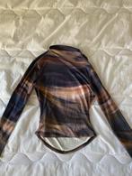 Haut manches longues, Vêtements | Femmes, Tops, Enlèvement ou Envoi, Autres couleurs, Taille 36 (S), Manches longues